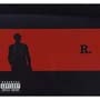 R. Kelly - R